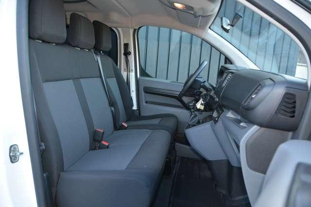 Opel Zafira Life Life 1.5d 120cv S&S L3H1 9posti LUNGO XL