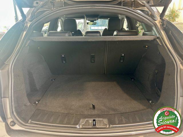 JAGUAR E-Pace 2.0D 180CV AWD aut. R-Dynamic