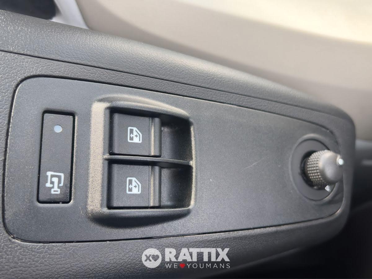 Peugeot Boxer 335 2.2 bluehdi 140CV L2H2 (IVA ESCLUSA)