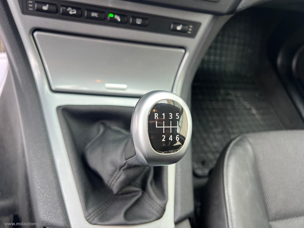 BMW X3 xDrive20i Eletta STUPENDA TAGLIANDATA