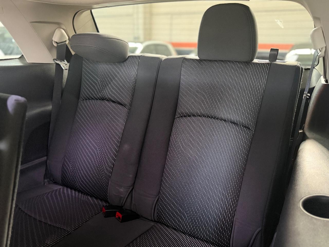 Fiat Freemont 2.0 Multijet 170 CV Urban