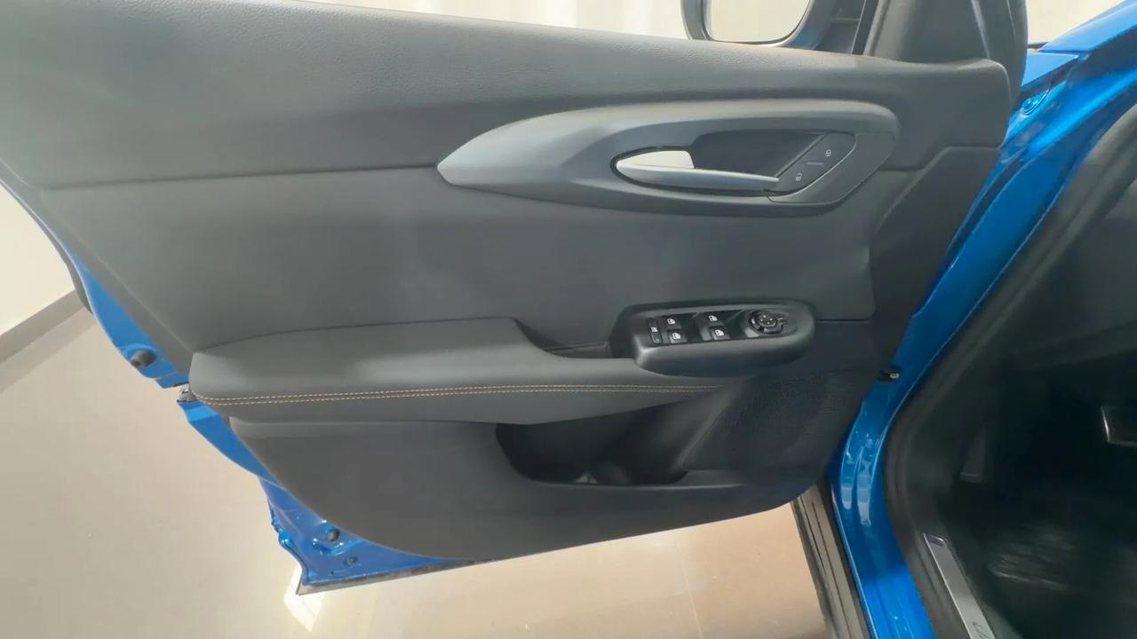 Alfa Romeo Tonale 1.6 diesel 130 CV TCT6 Veloce