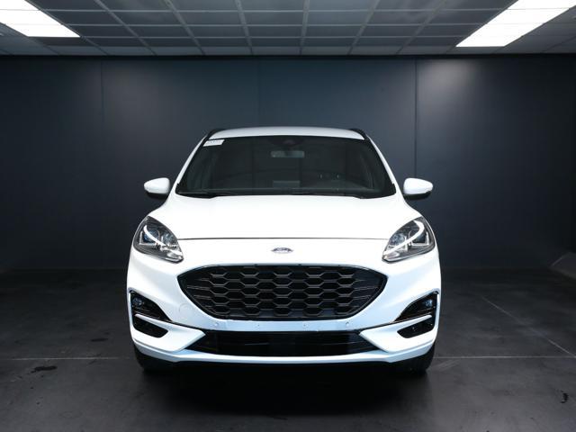 FORD Kuga 2.5 Plug In Hybrid 225 CV CVT 2WD ST-Line