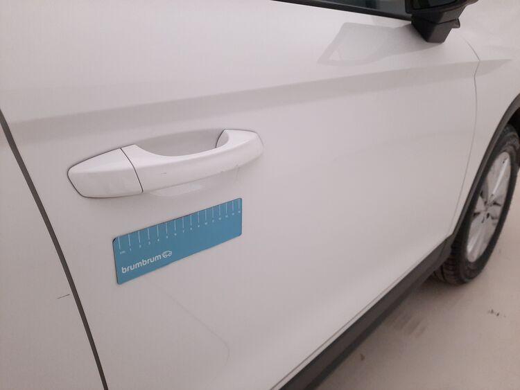 Seat Arona Style DSG BR101589 1.0 Benzina 110CV