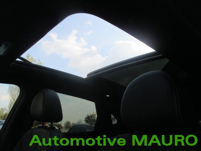 EVO Evo6 Evo 6 1.5 Turbo Bi-Fuel GPL