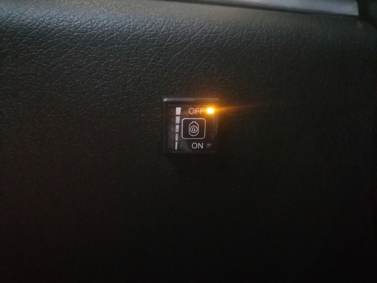 Lancia Ypsilon 1.4 E-Collection Ecochic GPL