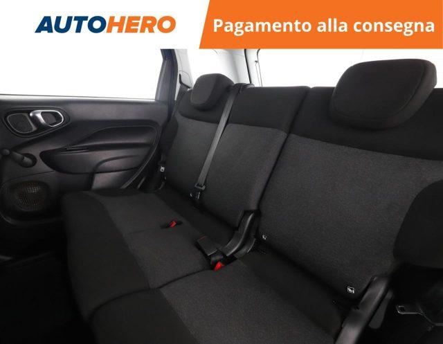 FIAT 500L 1.3 Multijet 95 CV Urban