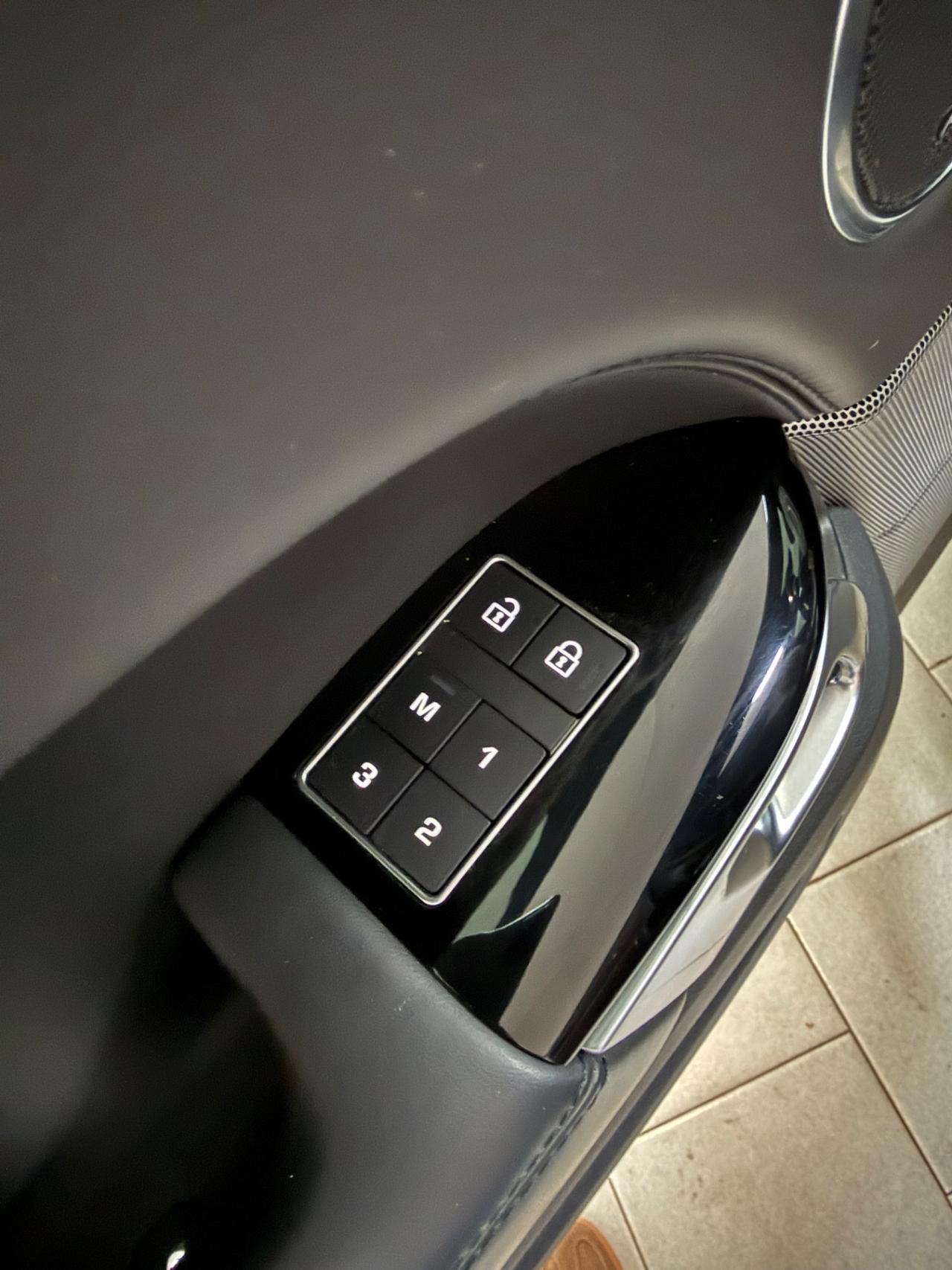 Land Rover Range Sport 3.0 SDV6 249 CV HSE Dynamic