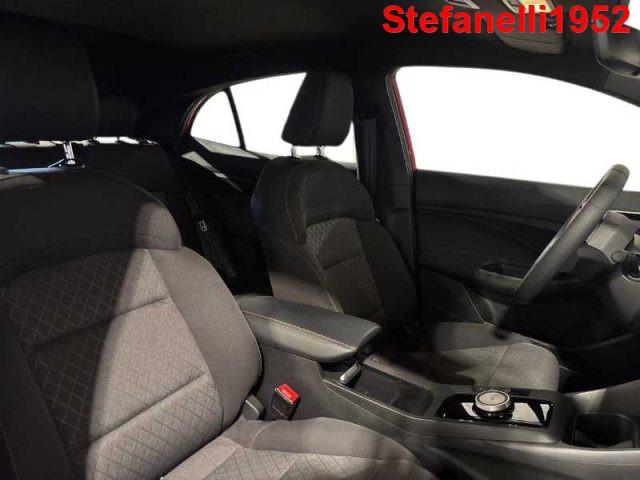 MG MG3 - 1.5 hybrid+ Comfort auto
