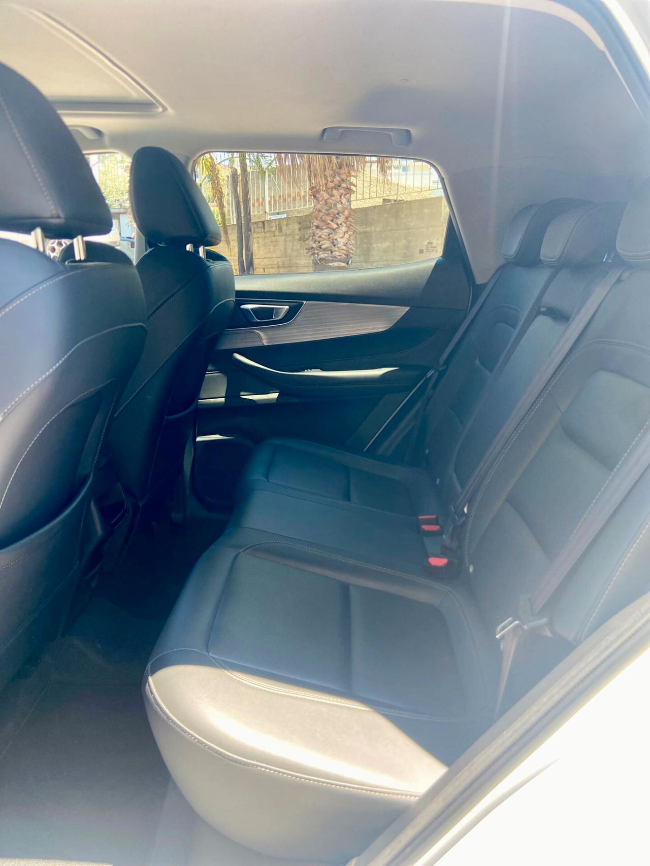 Dr 5.0 1.5 Bi-Fuel GPL 117 cv
