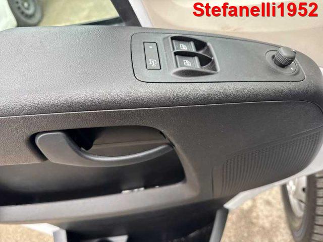 OPEL Movano IV 35 2022 - 35 L2H2 2.2 Bluehdi 140cv S&S (Edit