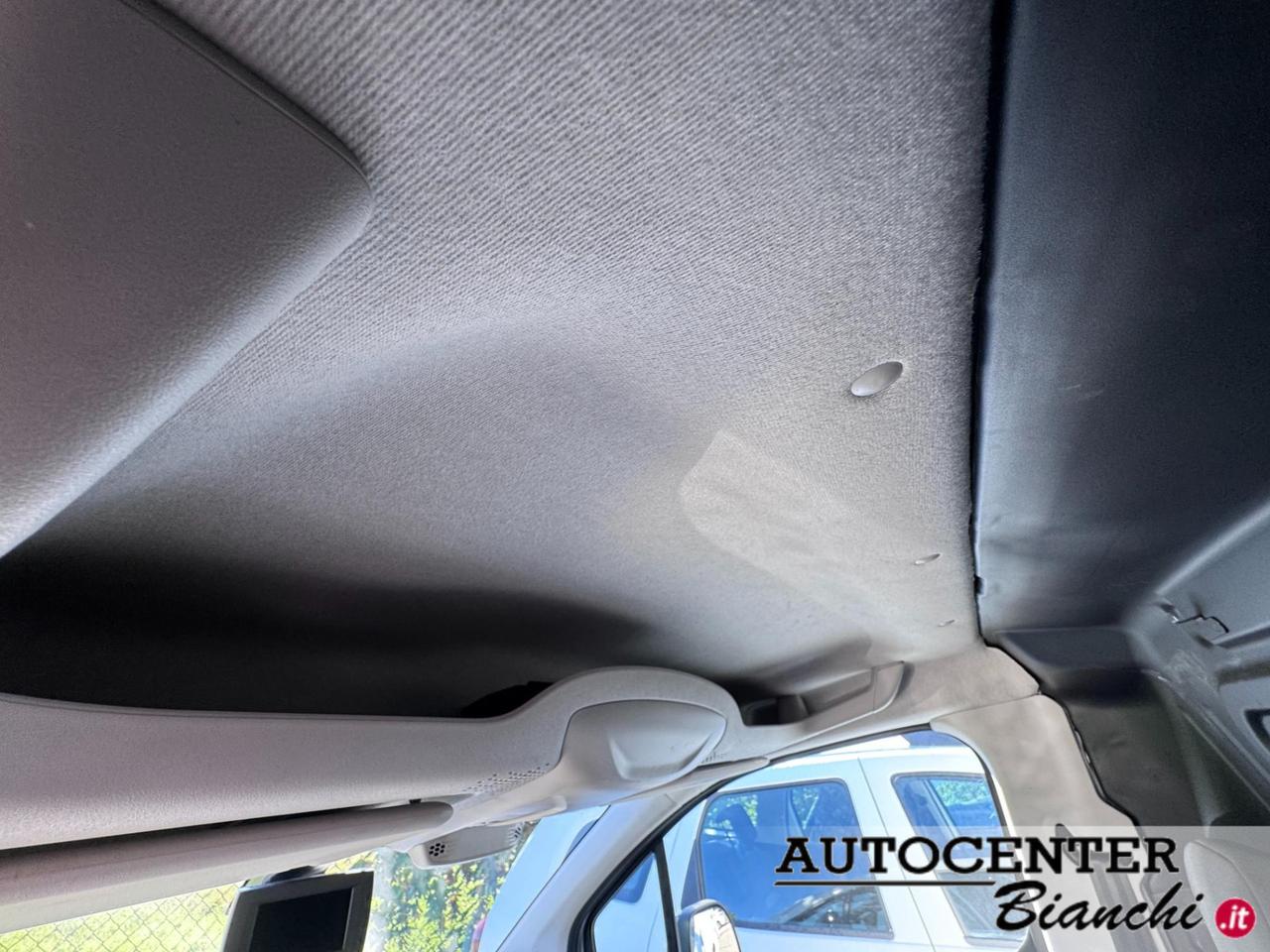 PEUGEOT Partner 1.5 bluehdi 130cv L2 Premium S&S EAT8