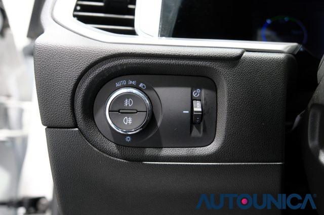 OPEL Grandland 1.6 PHEV AUTOMATICA AWD GSE FULL LED