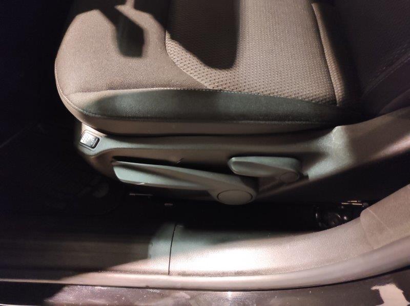 JEEP Renegade - Renegade 1.0 T3 Limited