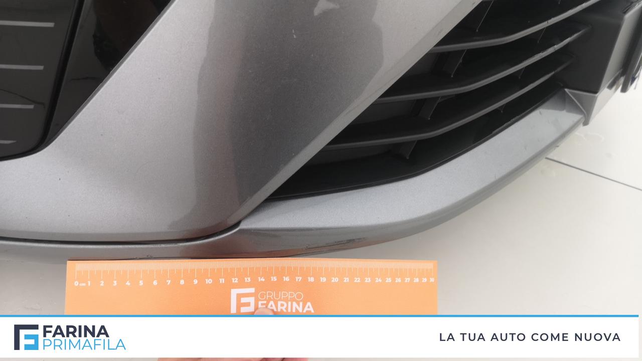 RENAULT Clio V 2023 - Clio 1.0 tce Techno 90cv