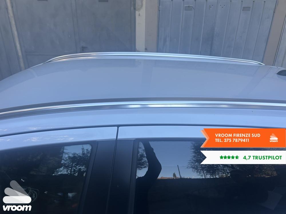 SUZUKI S-Cross 2ª serie S-Cross 1.4 Hybrid Top