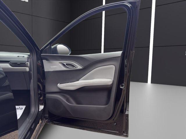 BYD Dolphin Surf 30 kWh Active