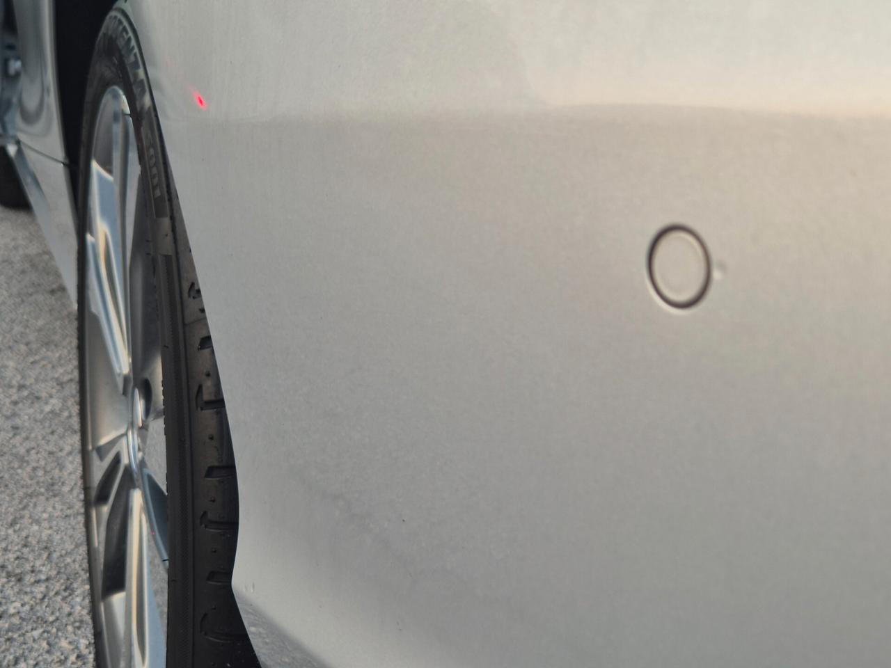 Mercedes-benz C 220 d 4 MATIC Coupé Sport