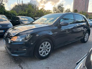 Volkswagen Golf Business 1.4 TGI 5p. OK Neopatentati