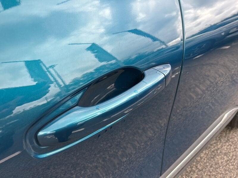 Renault Arkana 2021 1.6 E-Tech full hybrid Techno 145cv