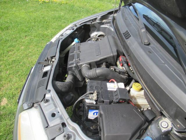 Fiat Idea BENZINA 1.4 16v Dynamic (poss.g.p.l.)