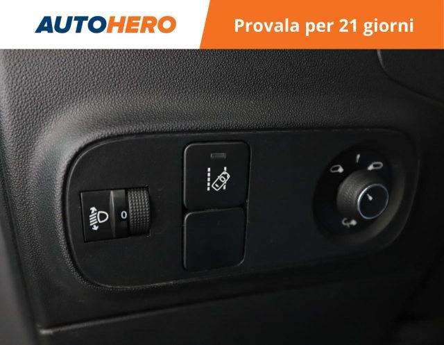 CITROEN C3 PureTech 82 Shine