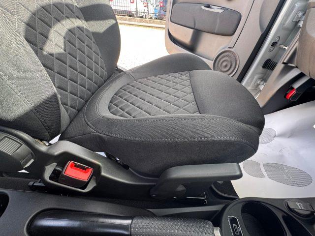 ABARTH 595 1.4 Turbo T-Jet 165cv AZIENDALE IVA DETRAIBILE