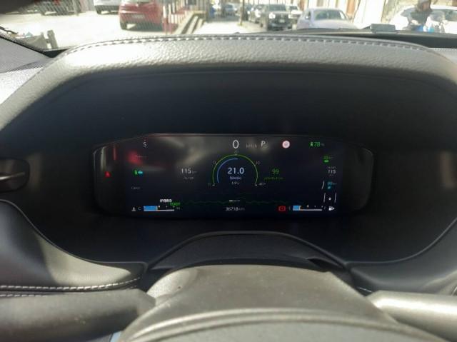 Jeep Compass 1.3 PHEV LIMITED 190CV 4XE - FULL LED