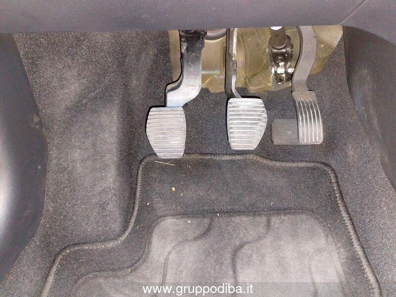 Citroën C3 2017 Benzina 1.2 puretech Shine s&s 83cv neopatentati my20