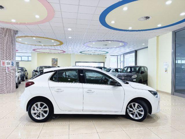 OPEL Corsa 1.2 Elegance