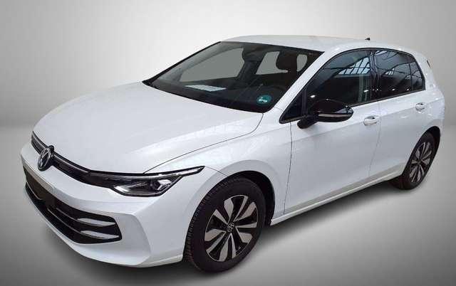 Volkswagen Golf 8.5 *NUOVO MODELLO* 2.0 TDI DSG *GANCIO* ONLYPROMO