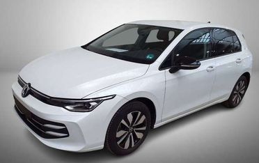 Volkswagen Golf 8.5 *NUOVO MODELLO* 2.0 TDI DSG *GANCIO* ONLYPROMO