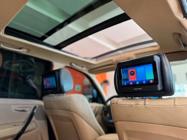 Bmw X3 2.0 DIESEL 2006