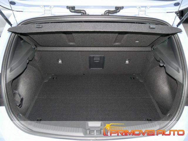 HYUNDAI i30 2.0 T-GDI 280 CV 5 porte DCT N Performance