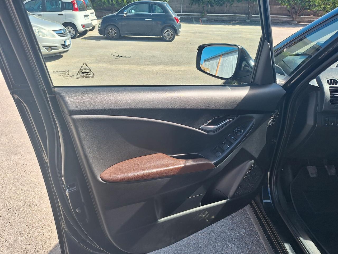 Hyundai iX20 1.4 CRDI 90 CV Style