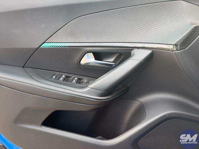 Peugeot 2008 PureTech 130 Allure Pack S/S
