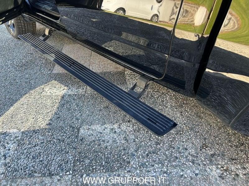 Dodge RAM RAM 5.7 V8 GPL LIMITED NETTO IVA