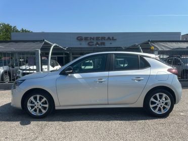 OPEL Corsa 1.2 Edition 75 CV