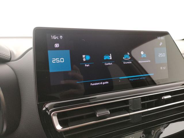 CITROEN C5 Aircross BlueHDi 130 S&S EAT8 Max