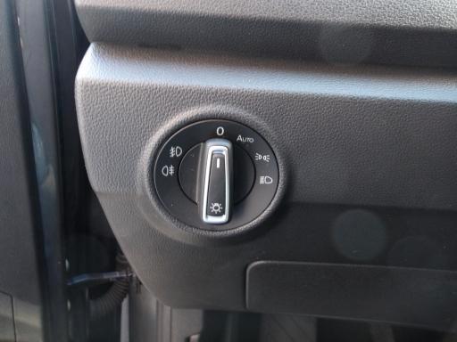 Volkswagen T-Roc 1.6 tdi Advanced