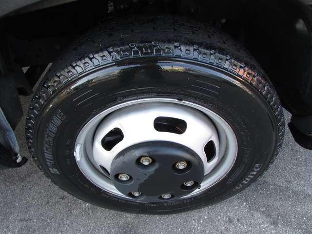 Iveco Daily 35C15H3.0 Cent Reg Sponda Idra4440x2240x2850 kg800