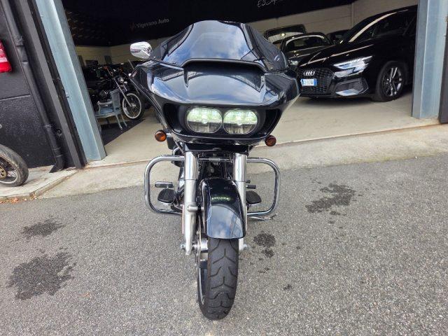 HARLEY-DAVIDSON FLTRXS Road Glide special 103