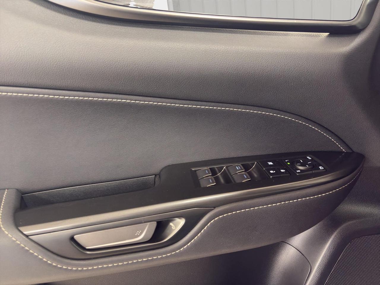 Lexus NX 450h+ 2.5 phev Premium+ 4wd 309cv e-cvt