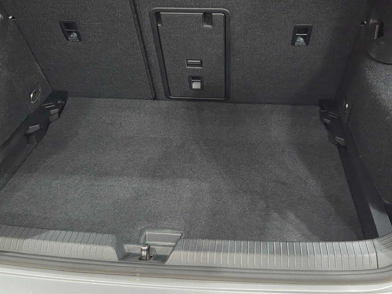 Volkswagen Golf 2.0 TDI DSG SCR Style