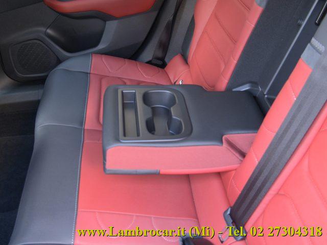 CITROEN C4 PureTech 130 S&S EAT8 Shine