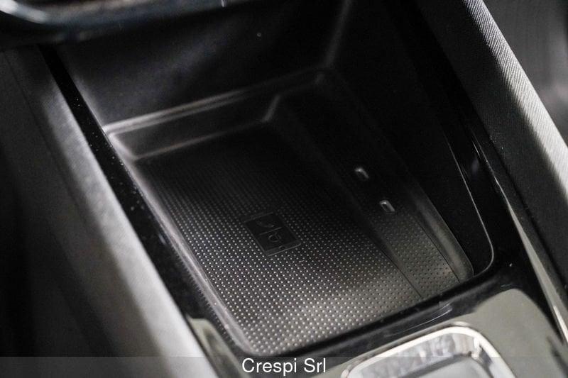 Skoda Octavia Octavia 2.0 TDI EVO SCR 150 CV DSG Wagon Executive