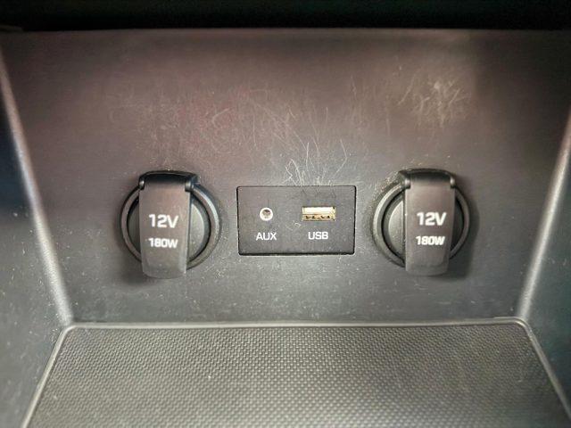 HYUNDAI i30 1.6 CRDi 110CV DCT 5 P STYLE *UNIPROP*NEOPATENTATI