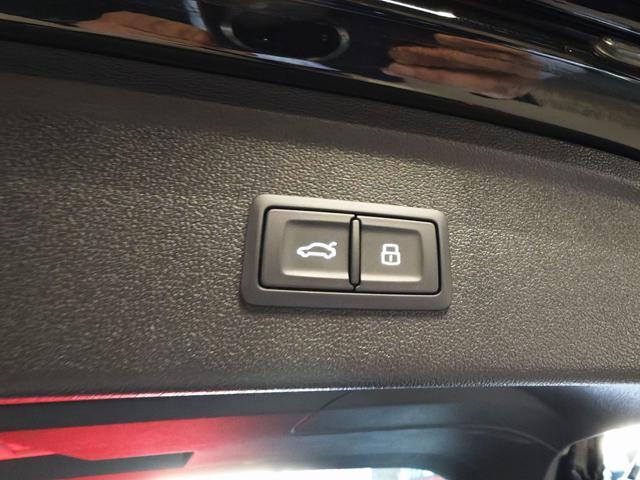 AUDI A3 SPB 35 TDI S tronic S line edition Restyling