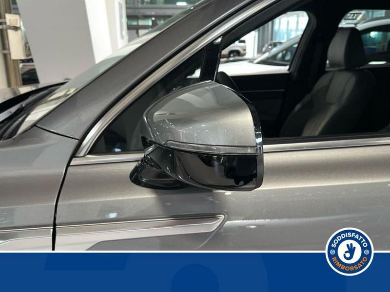 KIA Sorento 1.6 HEV 2WD Style MY25