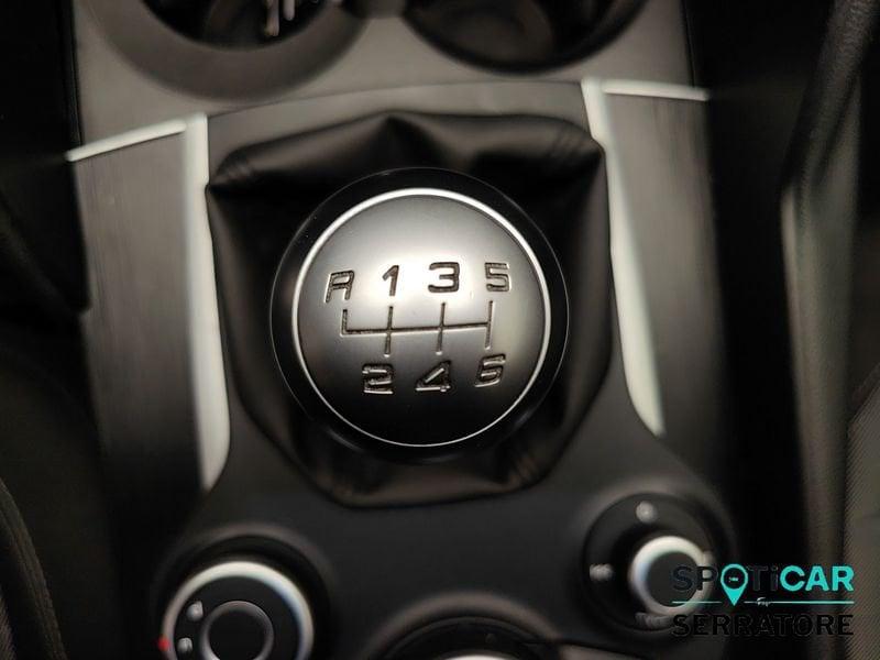 Alfa Romeo Giulia 2016 2.2 t Super 150cv